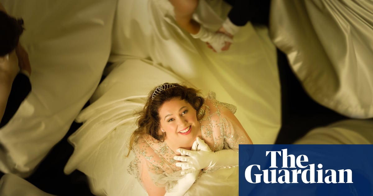 Tasmanian zombies, Russell Crowe and Crowded House: 10 Australian films to watch out for in 2026 | Australian film