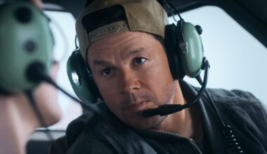 The 10 worst movies of 2025, a year of one existential crisis after another