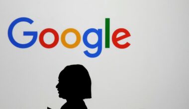 Google’s dark web report is being eliminated. This is what you need to know. - CTV News