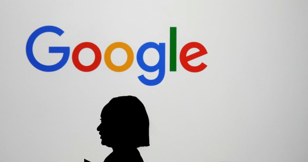 Google’s dark web report is being eliminated. This is what you need to know. - CTV News