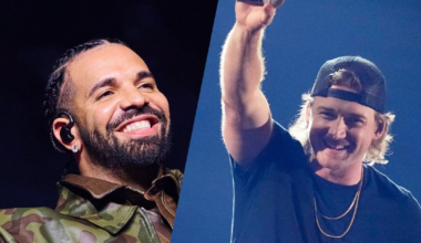 Spotify ‘Wrapped’ reveals what and who Torontonians listened to this year - CTV News