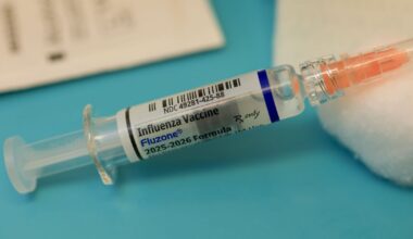 What to Know About the New ‘Super Flu’ Variant