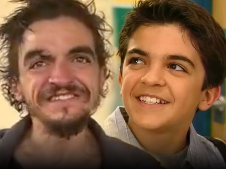 Tylor-Chase-x-nickelodeon-1