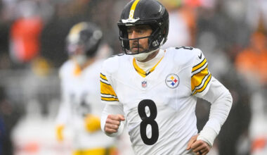 Download app from the App Store