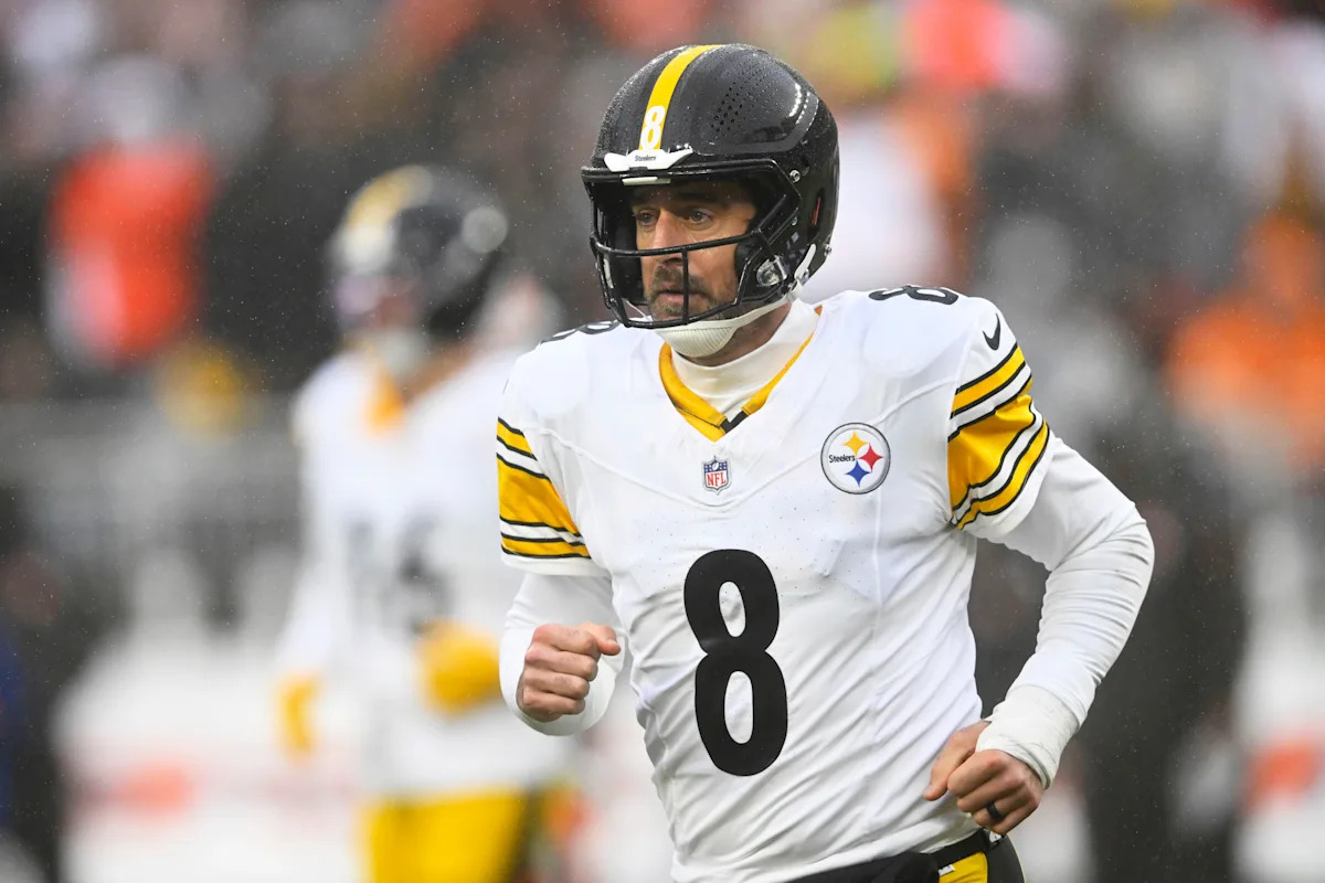 Download app from the App Store