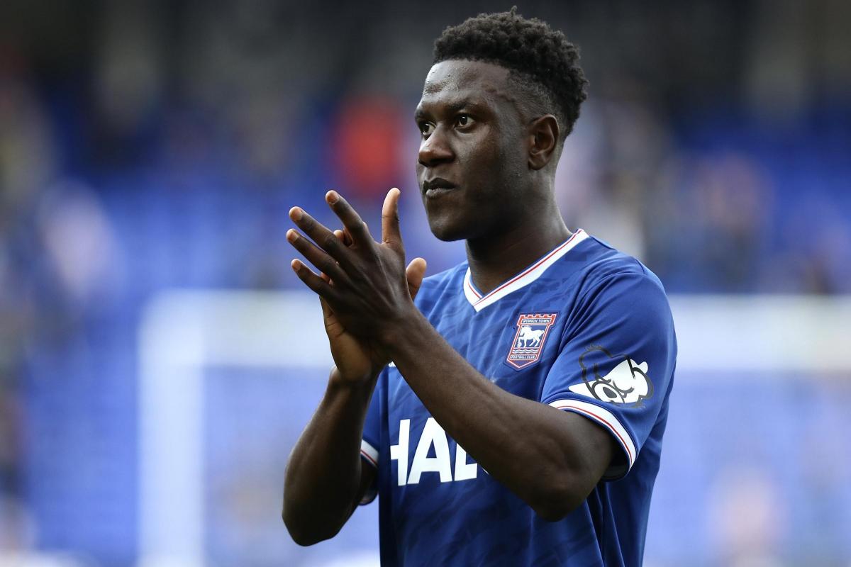 Download app from the App Store