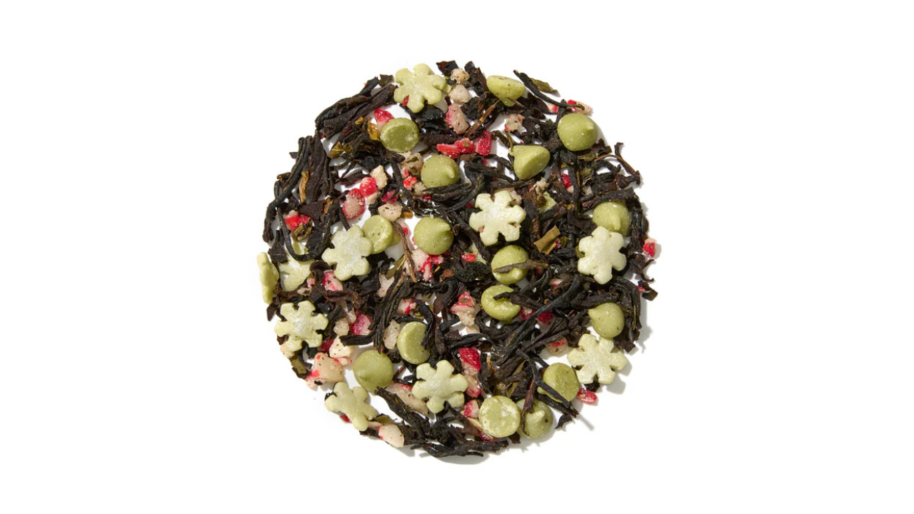 Image for the large product module