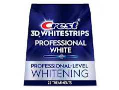 Image for the mini product module