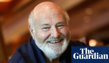 ‘Life is pain without you’: Cary Elwes and Martin Scorsese pay tribute to Rob Reiner as autopsy reports sealed | Movies