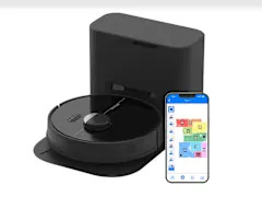 Image for the mini product module