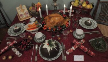 Family dynamics, social obligations and personal stressors can make the holiday season emotionally challenging. (Black Press Media file photo)