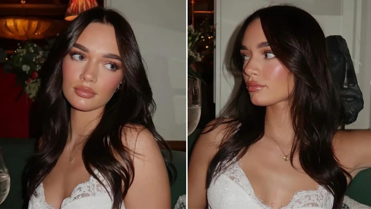 Yahoo entertainment home