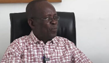 Increase in utility tariffs unfair