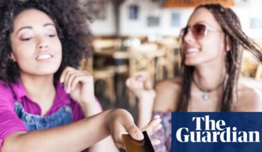 UK contactless card limit of £100 to be scrapped from 19 March | Contactless payments