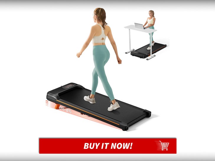 Portable-Walking-Machine-Pad-Workout-Equipment-MAIN