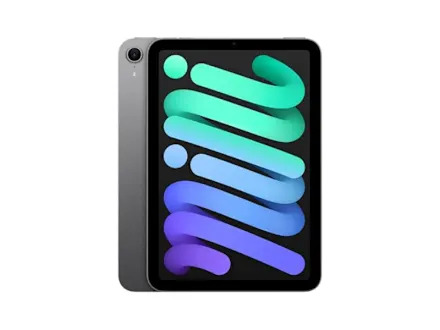 Image for the small product module