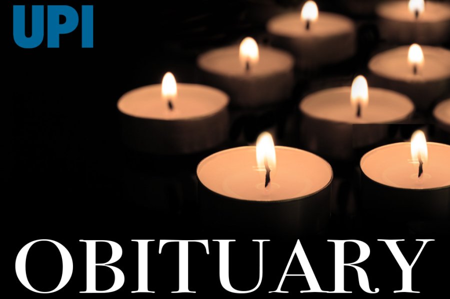 United Press International