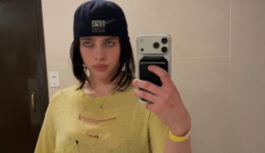 Yahoo entertainment home