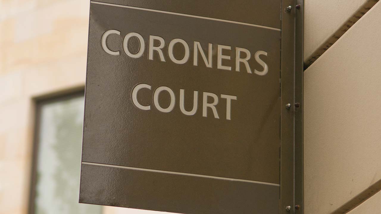 GP surgery failed to carry out meds review in ‘drug seeking’ patient