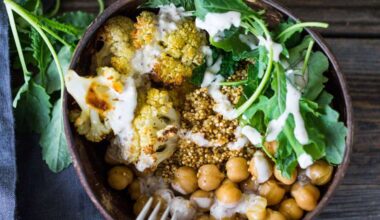 20+ 25-Minute Winter Dinner Recipes