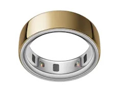 Image for the mini product module