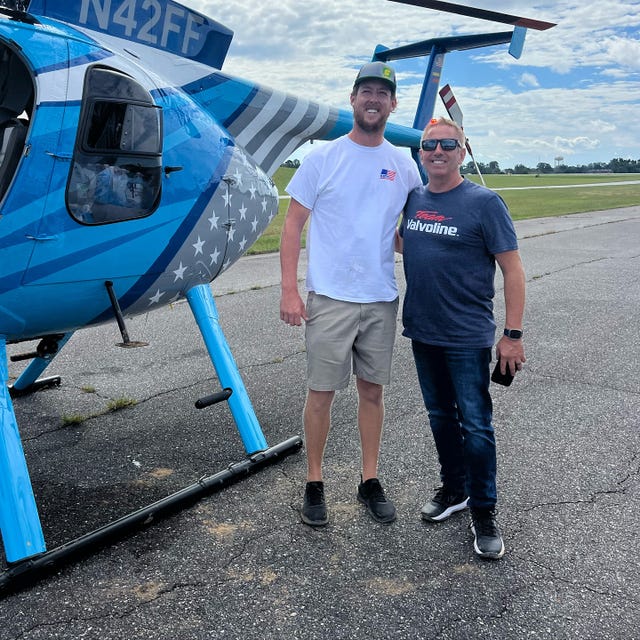 Greg Biffle greg biffle