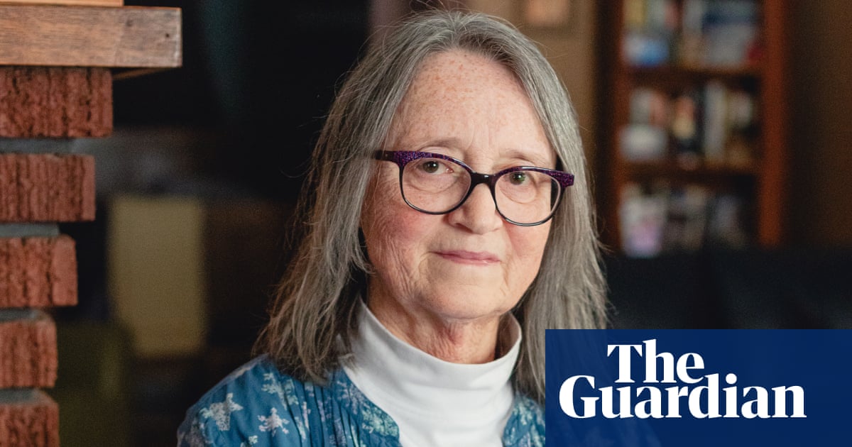 Trump’s health cuts leave ‘huge void’ in Buffalo, New York – and patients fearing lack of care | US healthcare