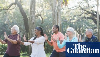 Use of traditional medicine in mainstream healthcare needs to be evidence-based | Alternative medicine