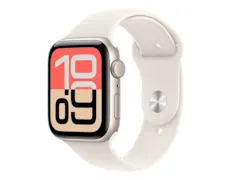 Image for the mini product module