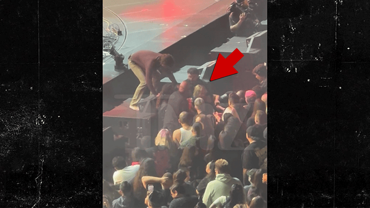 121425_all_american_rejects_kal