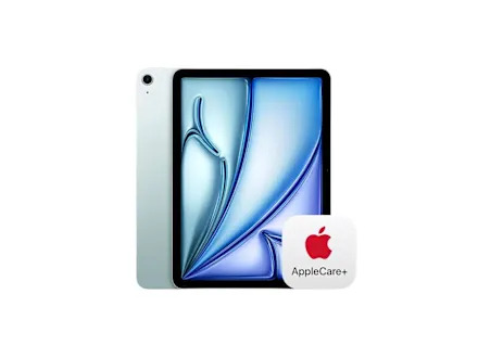 Image for the small product module