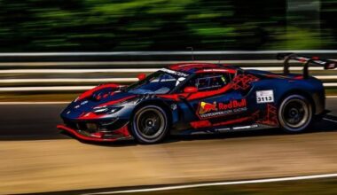 Ultimate Max Verstappen madness predicted: 'One billion percent certain'