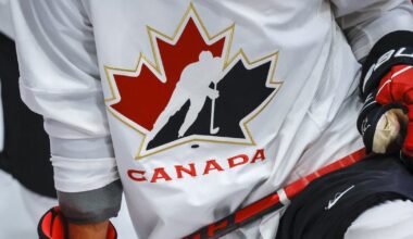 Jr. A owner asks Ontario court to overturn Hockey Canada suspension