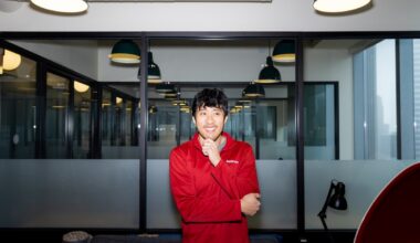 Seven tech firms joined Canada’s $100-million club in 2025 – and 2026 could bring even more