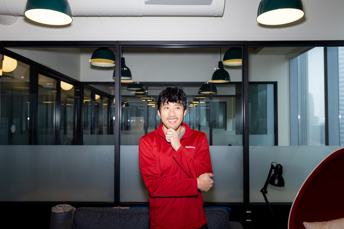 Seven tech firms joined Canada’s $100-million club in 2025 – and 2026 could bring even more