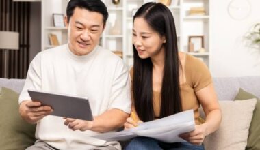 Do you still need an RRSP to save for retirement if you have a pension?