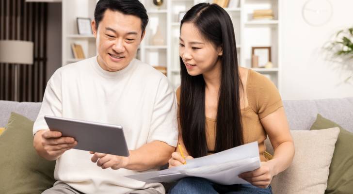 Do you still need an RRSP to save for retirement if you have a pension?