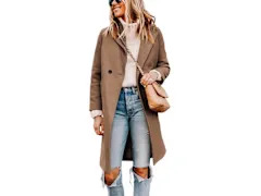 Image for the mini product module