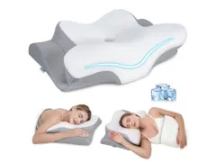 Image for the mini product module