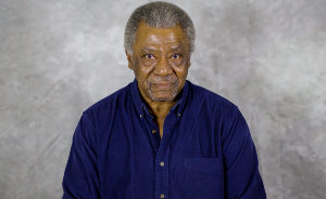 Cadman Mills is an economist