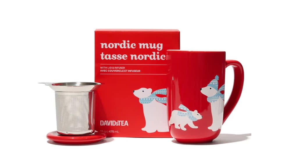 Image for the large product module