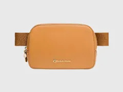 Image for the mini product module