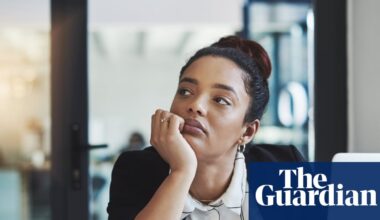 Tell us: have you changed your career plans because of the risk of an AI takeover? | Work & careers