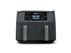 Image for the mini product module