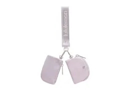 Image for the mini product module