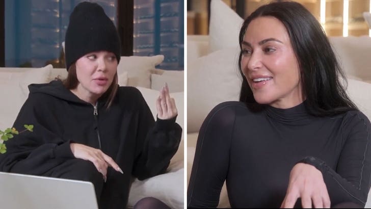 122525_kim_kardashian_kal