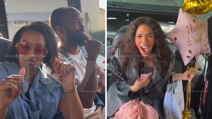 122225_tmz_brunch_tour_kal