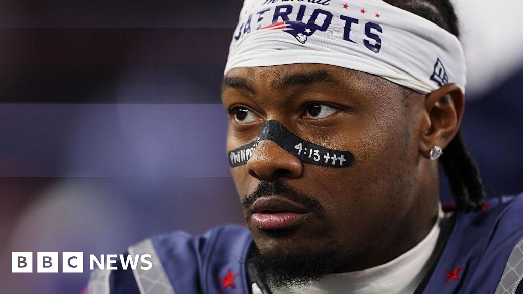 NFL player Stefon Diggs faces felony strangulation charge