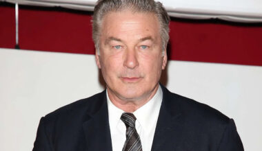 Alec Baldwin shares health struggles stemming from “Rust” fallout: 'It broke every nerve in my body'