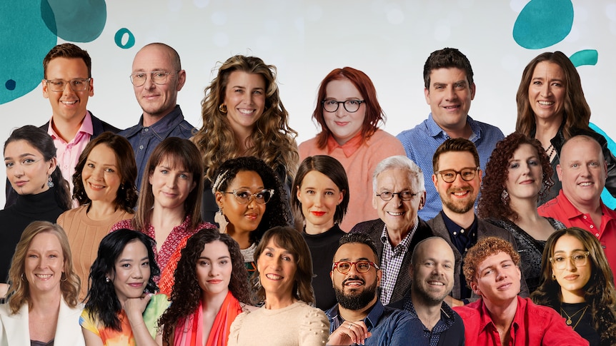 ABC Classic celebrates 50 years of music, memories and moments in 2026